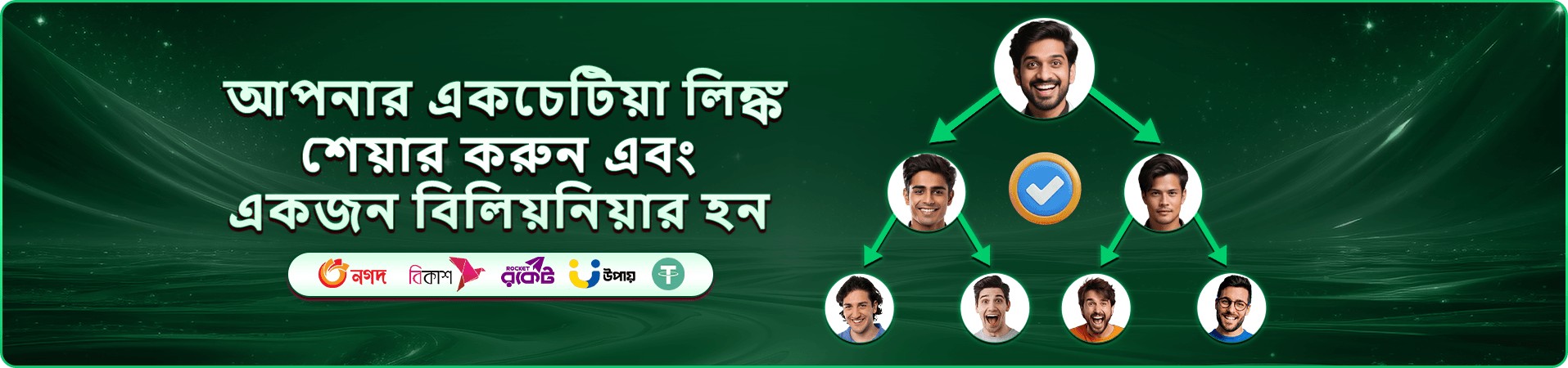299bad স্লট খেলার নিয়ম