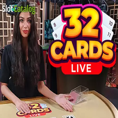 299bad ৩২ কার্ডস